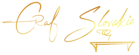 Eraf-logo-zlate.png
